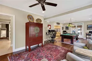 2970 Spindletop Dr, Cumming, GA 30041 - Photo 20