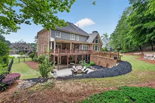 2970 Spindletop Dr, Cumming, GA 30041 - Photo 62