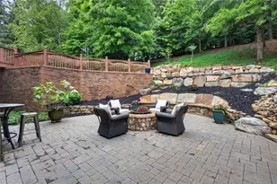 2970 Spindletop Dr, Cumming, GA 30041 - Photo 60