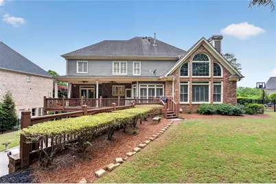 2970 Spindletop Drive, Cumming, GA 30041 - Photo 16