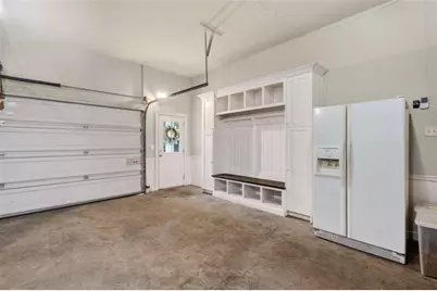 2970 Spindletop Drive, Cumming, GA 30041 - Photo 48