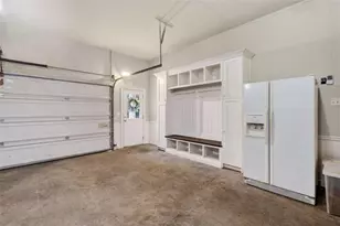 2970 Spindletop Dr, Cumming, GA 30041 - Photo 48