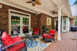 2970 Spindletop Dr, Cumming, GA 30041 - Photo 64
