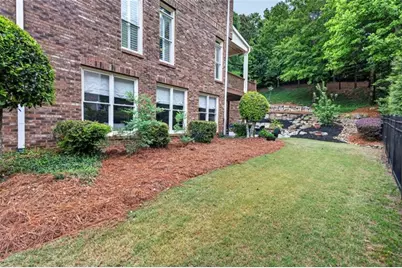 2970 Spindletop Drive, Cumming, GA 30041 - Photo 58