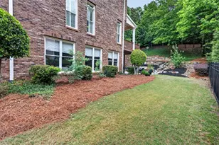2970 Spindletop Dr, Cumming, GA 30041 - Photo 58