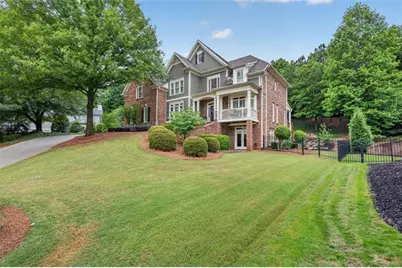 2970 Spindletop Drive, Cumming, GA 30041 - Photo 66