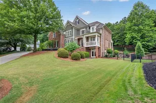2970 Spindletop Dr, Cumming, GA 30041 - Photo 66