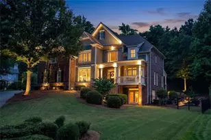 2970 Spindletop Dr, Cumming, GA 30041 - Photo 52