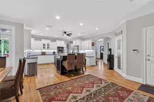 2970 Spindletop Dr, Cumming, GA 30041 - Photo 10