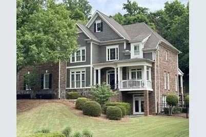 2970 Spindletop Drive, Cumming, GA 30041 - Photo 1