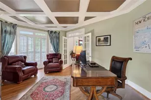 2970 Spindletop Dr, Cumming, GA 30041 - Photo 40