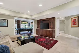 2970 Spindletop Dr, Cumming, GA 30041 - Photo 24