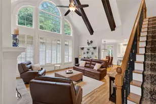 2970 Spindletop Dr, Cumming, GA 30041 - Photo 14