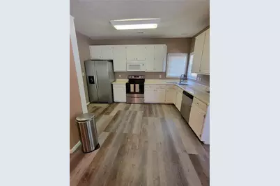 265 Emily Park, Fayetteville, GA 30215 - Photo 6