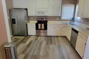 265 Emily Park, Fayetteville, GA 30215 - Photo 6