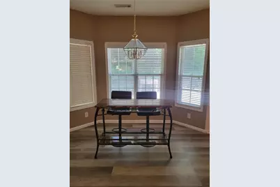 265 Emily Park, Fayetteville, GA 30215 - Photo 10