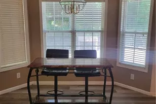 265 Emily Park, Fayetteville, GA 30215 - Photo 10