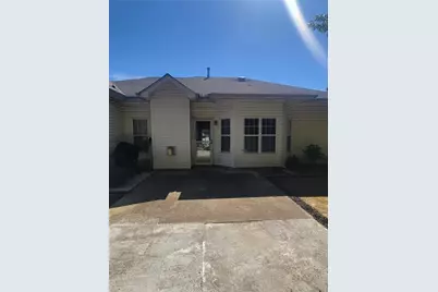 265 Emily Park, Fayetteville, GA 30215 - Photo 18