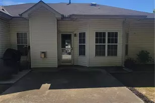265 Emily Park, Fayetteville, GA 30215 - Photo 18