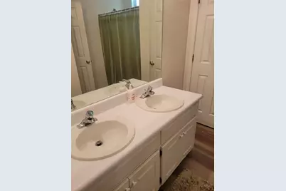265 Emily Park, Fayetteville, GA 30215 - Photo 16