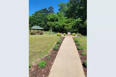265 Emily Park, Fayetteville, GA 30215 - Photo 22