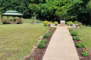 265 Emily Park, Fayetteville, GA 30215 - Photo 22