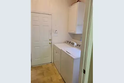 265 Emily Park, Fayetteville, GA 30215 - Photo 8