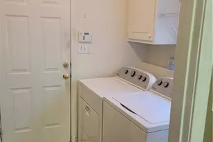 265 Emily Park, Fayetteville, GA 30215 - Photo 8