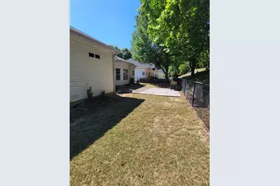 265 Emily Park, Fayetteville, GA 30215 - Photo 20
