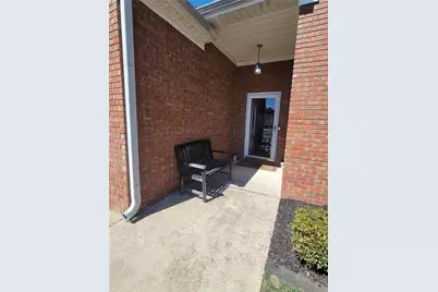 265 Emily Park, Fayetteville, GA 30215 - Photo 2