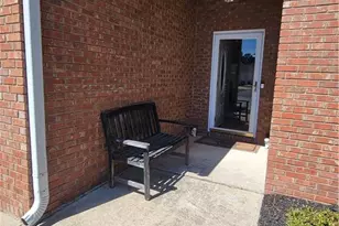 265 Emily Park, Fayetteville, GA 30215 - Photo 2