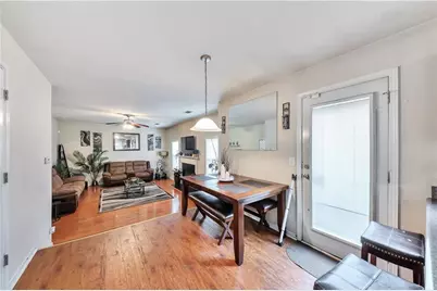 115 Norton Drive SW, Atlanta, GA 30331 - Photo 18