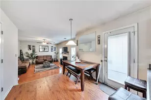 115 Norton Dr SW, Atlanta, GA 30331 - Photo 18