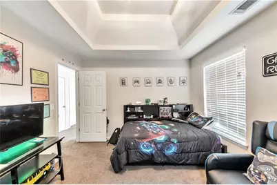 115 Norton Drive SW, Atlanta, GA 30331 - Photo 26