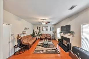 115 Norton Dr SW, Atlanta, GA 30331 - Photo 10