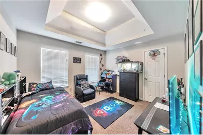 115 Norton Drive SW, Atlanta, GA 30331 - Photo 24