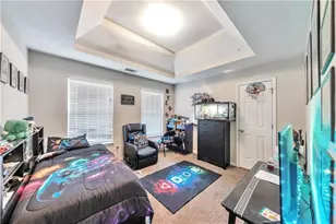 115 Norton Dr SW, Atlanta, GA 30331 - Photo 24