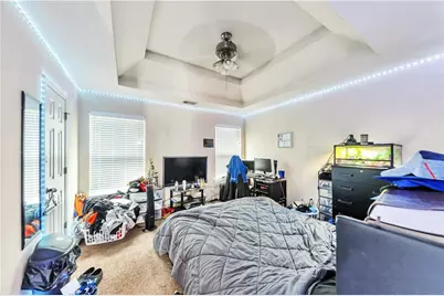 115 Norton Drive SW, Atlanta, GA 30331 - Photo 20