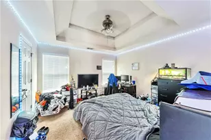 115 Norton Dr SW, Atlanta, GA 30331 - Photo 20