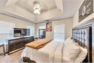 115 Norton Drive SW, Atlanta, GA 30331 - Photo 22
