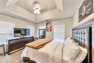 115 Norton Dr SW, Atlanta, GA 30331 - Photo 22