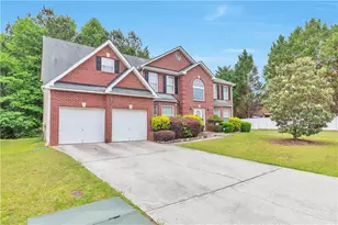 115 Norton Dr SW, Atlanta, GA 30331 - Photo 2