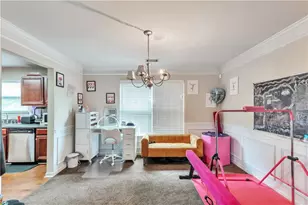 115 Norton Dr SW, Atlanta, GA 30331 - Photo 32
