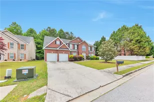 115 Norton Dr SW, Atlanta, GA 30331 - Photo 4