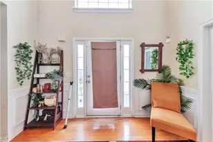 115 Norton Dr SW, Atlanta, GA 30331 - Photo 6