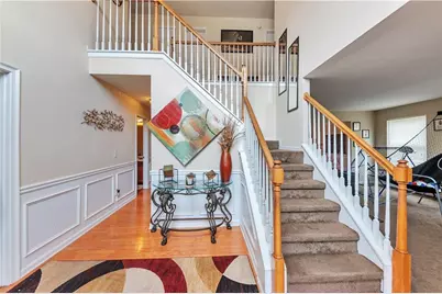 115 Norton Drive SW, Atlanta, GA 30331 - Photo 34