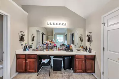 115 Norton Drive SW, Atlanta, GA 30331 - Photo 36