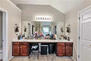 115 Norton Dr SW, Atlanta, GA 30331 - Photo 36