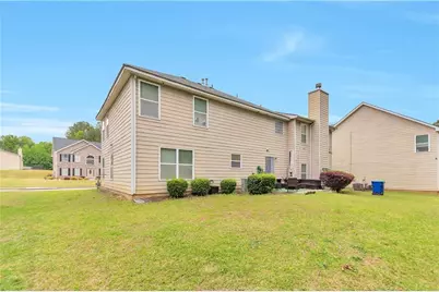 115 Norton Drive SW, Atlanta, GA 30331 - Photo 40