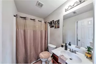 115 Norton Drive SW, Atlanta, GA 30331 - Photo 38